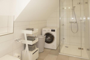 Aurelia Haus 1